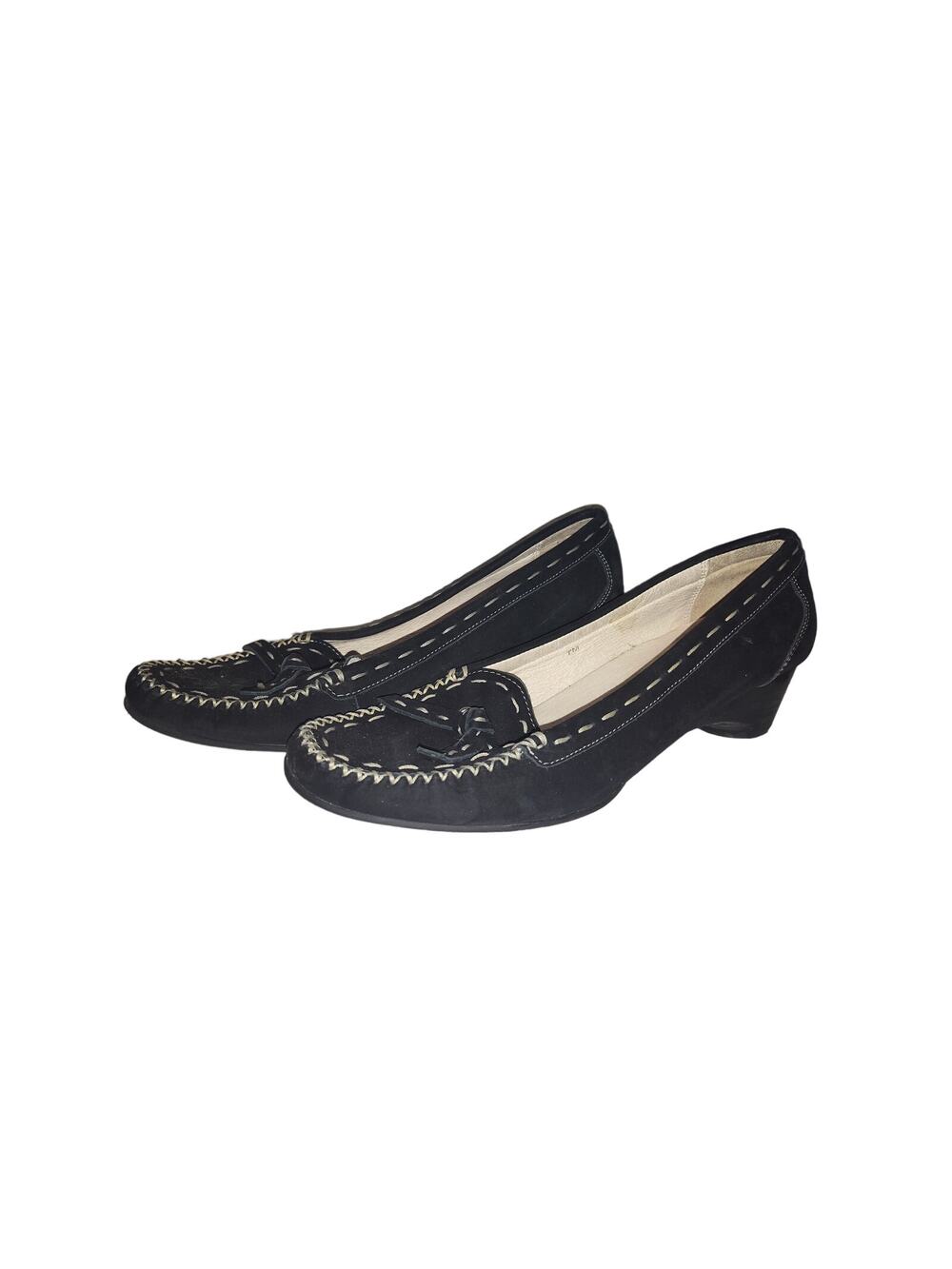 Sudini Women's Shoes Size 7